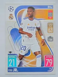2021-22-topps-match-attax-vinicius-jr-real-madryt-a