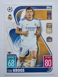 2021-22-topps-match-attax-toni-kroos-real-madryt-a