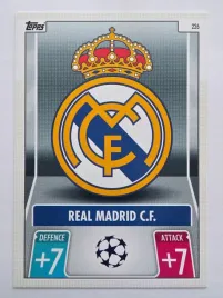 2021-22-topps-match-attax-club-badge-real-madryt-a