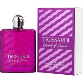 trussardi-donna-sound-of-donna-100ml-woda-perfumowana