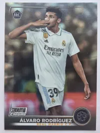 2022-23-topps-stadium-chrome-alvaro-rodrguez-real-madryt-f