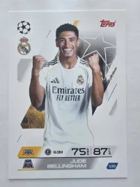 2025-26-topps-match-attax-jude-bellingham-real-madryt-f