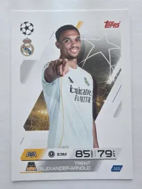 2025-26-topps-match-attax-trent-alexander-arnold-real-madryt-f