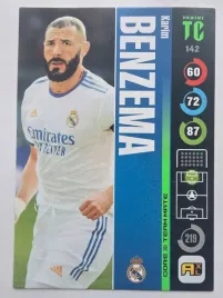 2022-panini-top-class-karim-benzema-real-madryt-f