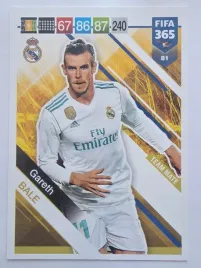 2019-panini-fifa-365-gareth-bale-real-madryt-f