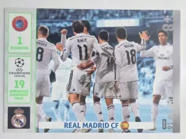 2014-15-panini-champions-league-update-real-madryt-fr6