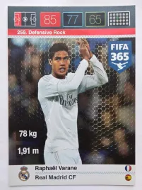 2015-16-panini-fifa-365-raphael-varane-real-madryt-defensive-rock-au1-2