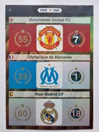 2015-16-panini-fifa-365-logo-manchester-united-real-madryt-au14