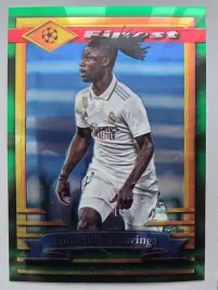 2022-23-topps-finest-flashback-camavinga-real-madryt-f