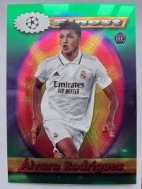 2022-23-topps-finest-flashback-alvaro-rodriuez-real-madryt-fr19