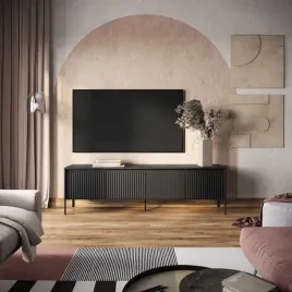 szafka-rtv-trend-tr6c-szerokosc-193-cm-4d-z-oswietleniem-192-czarny-frezo