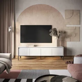 szafka-rtv-trend-tr6bic-szerokosc-193-cm-4d-z-oswietleniem-192-bialy-czar