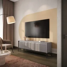 szafka-rtv-trend-tr5sc-szerokosc-167-cm-4d-z-oswietleniem-166-szary-czarn
