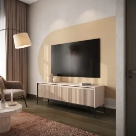 szafka-rtv-trend-tr5bpc-szerokosc-167-cm-4d-z-oswietleniem-166-bez-piasko