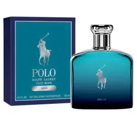 ralph-lauren-polo-deep-blue-parfum-125ml-parfum