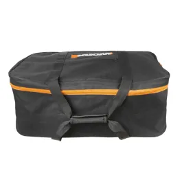 torba-do-przechowywania-landroid-worx-wa0197