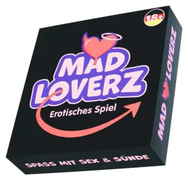 madloverz-gra-dla-par-zestaw-angielski-56-kart-akcesoria