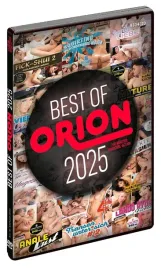 orion-best-of-2025-kompilacja-filmowa-na-dvd-240-min-wielojezyczna