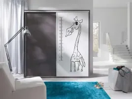 szafa-z-grafika-zonda-z20-szerokosc-206-cm-do-pokoju-mlodziezowego
