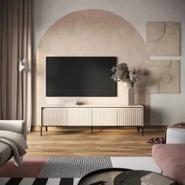 szafka-rtv-trend-tr6bpc-szerokosc-193-cm-4d-z-oswietleniem-192-bez-piasko
