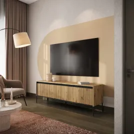 szafka-rtv-trend-tr5dac-szerokosc-167-cm-4d-z-oswietleniem-166-dab-artisa