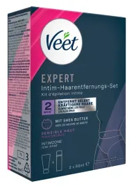 veet-expert-zestaw-do-pielegnacji-okolic-intymnych-z-kremem-i-pianka-2x50ml