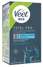 veet-men-total-pro-zestaw-do-depilacji-intymnej-2w1-z-aloesem-150ml