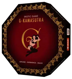 goliath-kamasutra-gra-planszowa-dla-par-wersja-rozszerzona-eu