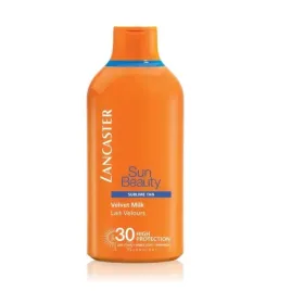 lancaster-sun-beauty-velvet-milk-aksamitne-mleczko-do-ciala-z-filtrem-spf-3