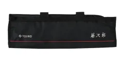 torba-na-noze-tojiro