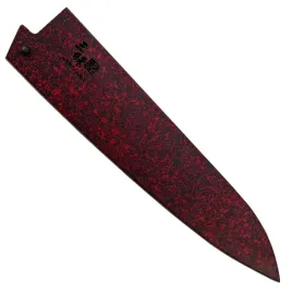 drewniany-pokrowiec-saya-na-noz-szefa-kuchni-24cm
