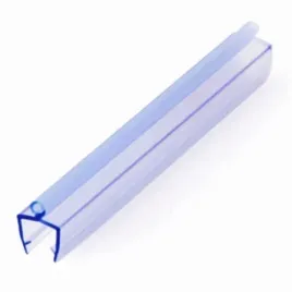 uszczelka-drzwi-kabiny-prysznicowej-yx0014-100cm
