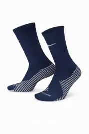 getry-skarpety-pilkarskie-nike-strike-dh6620-31-35