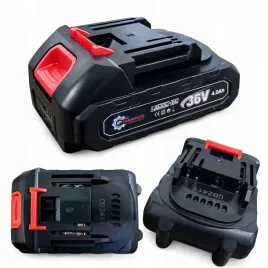 akumulator-bateria-li-ion-21v-20ah-wkretarka-klucz-pila-sekator-myjki-inne