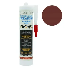 uszczelniacz-dekarski-silikon-ceglasty-do-dachow-rynien-brazowy-czerwony