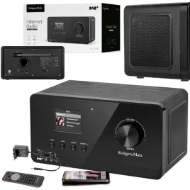 radio-sieciowe-dab-fm-internetowe-krugerandmatz-km0816-1