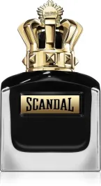 jean-paul-gaultier-scandal-pour-homme-le-parfum-intense-refillable-woda-per
