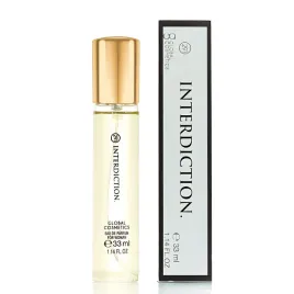 linterdit-perfumetka-33ml
