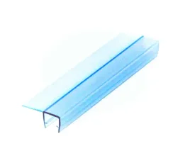 uszczelka-drzwi-kabiny-prysznicowej-04-100cm-4-6mm