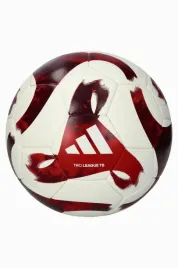 adidas-pilka-nozna-do-nogi-tiro-lge-tb-hz1294-r-5