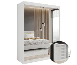 szafa-auroria-205-120-cm-biala-z-lustrem-p-z-polkami-do-sypialni