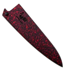 drewniany-pokrowiec-saya-na-noz-uniwersalny-11cm