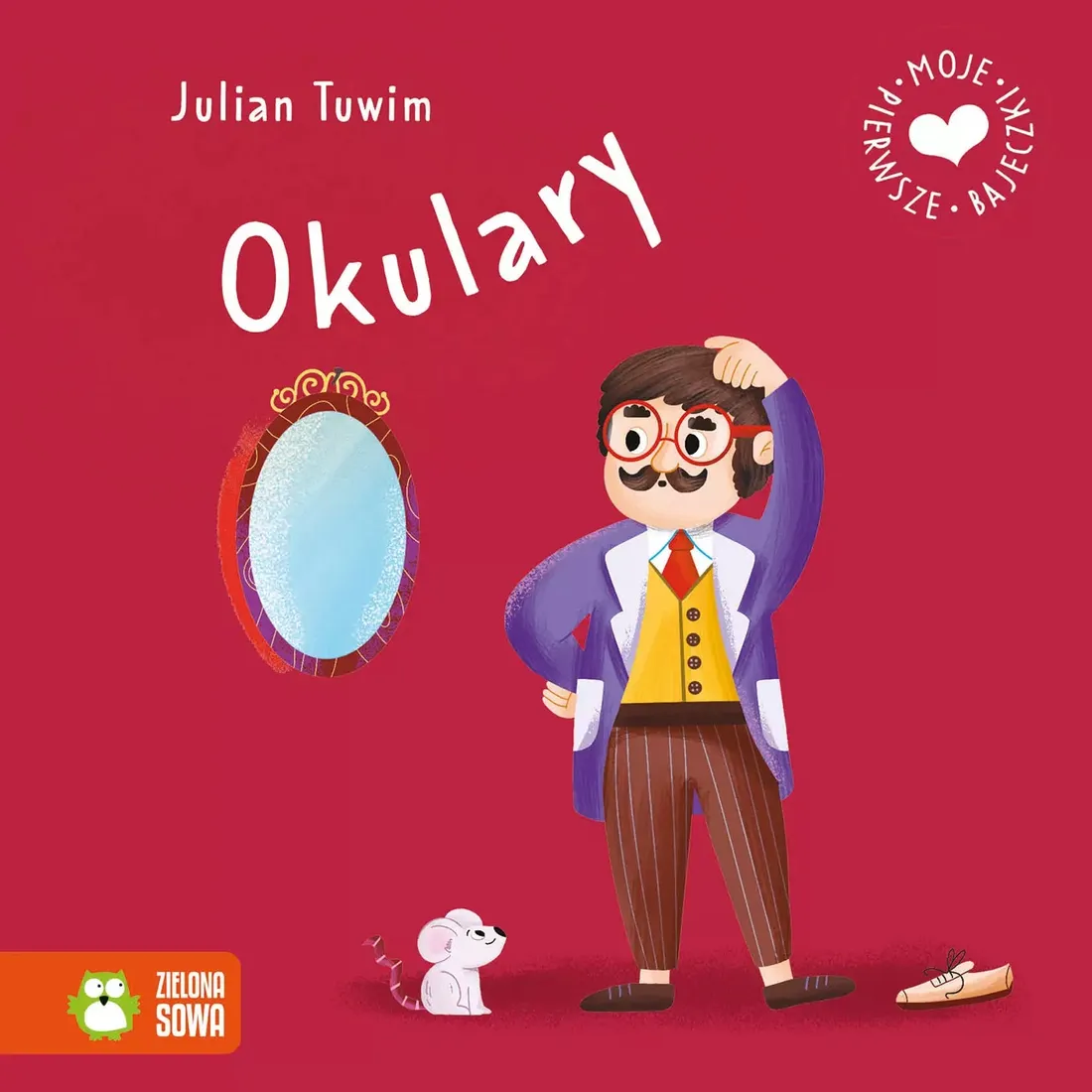 moje-pierwsze-bajeczki-okulary