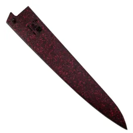 drewniany-pokrowiec-saya-na-noz-sujihiki-24cm
