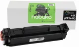 toner-do-hp-44a-xl-cf244x-2000-stron