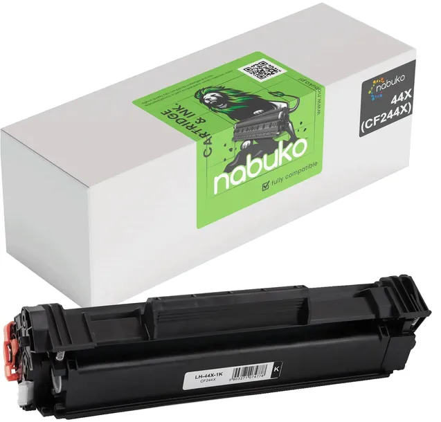 toner-do-hp-44a-xl-cf244x-2000-stron-stan-nowy