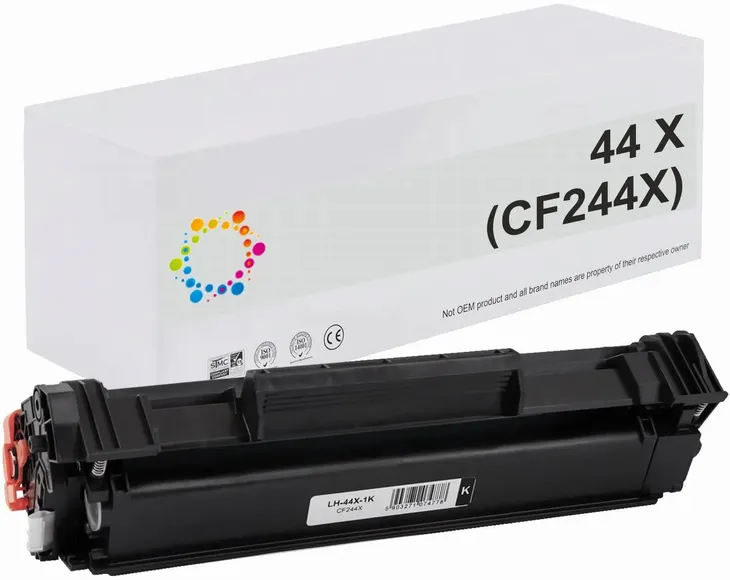 toner-do-hp-44a-xl-cf244x-2000-stron-kolor-czarny-black