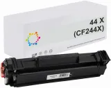 toner-do-hp-44a-xl-cf244x-2000-stron-kolor-czarny-black