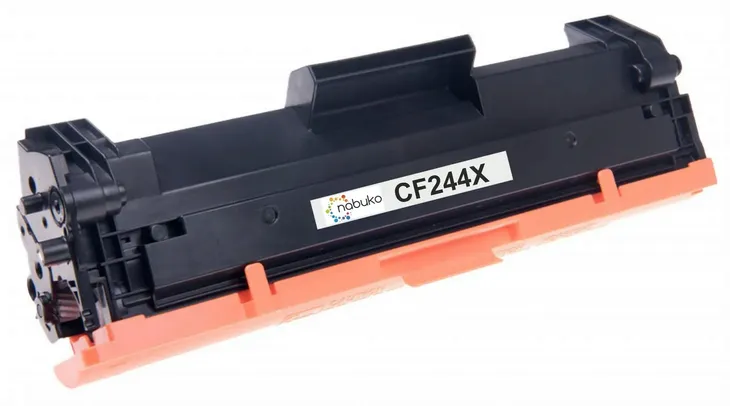 toner-do-hp-44a-xl-cf244x-2000-stron-producent-nabuko