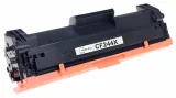 toner-do-hp-44a-xl-cf244x-2000-stron-producent-nabuko